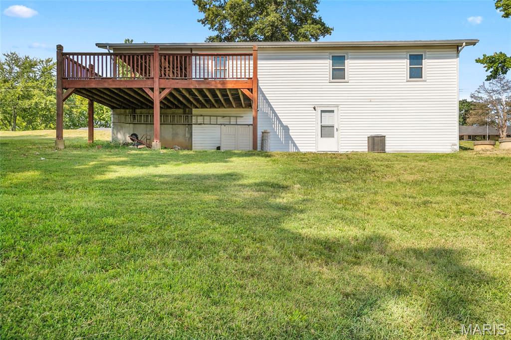 Deerfield 03 - Residential