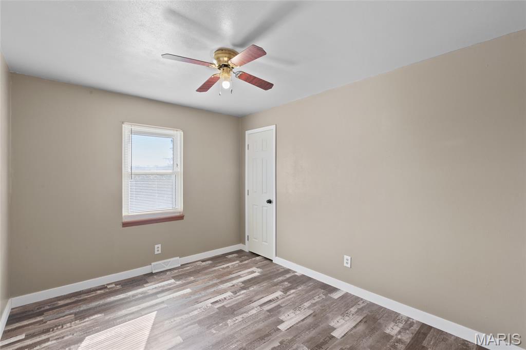 Deerfield 03 - Residential