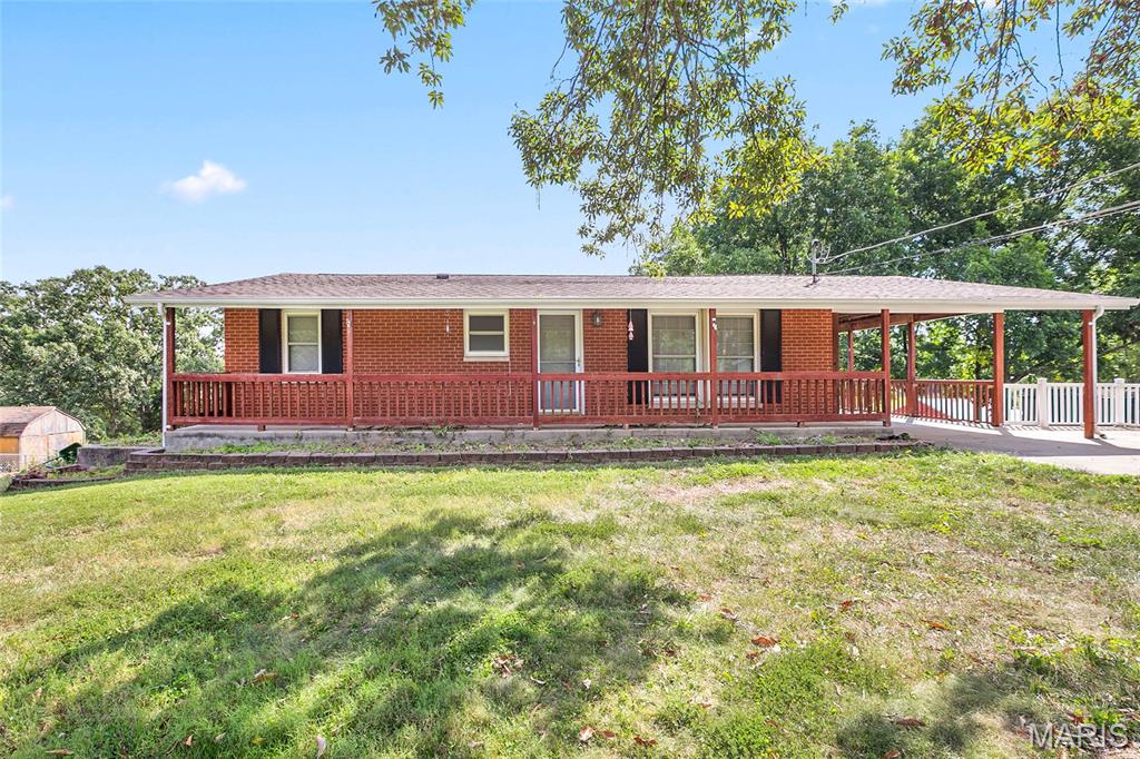 Deerfield 03 - Residential
