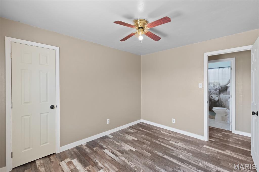 Deerfield 03 - Residential