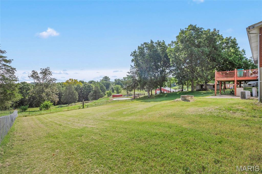 Deerfield 03 - Residential