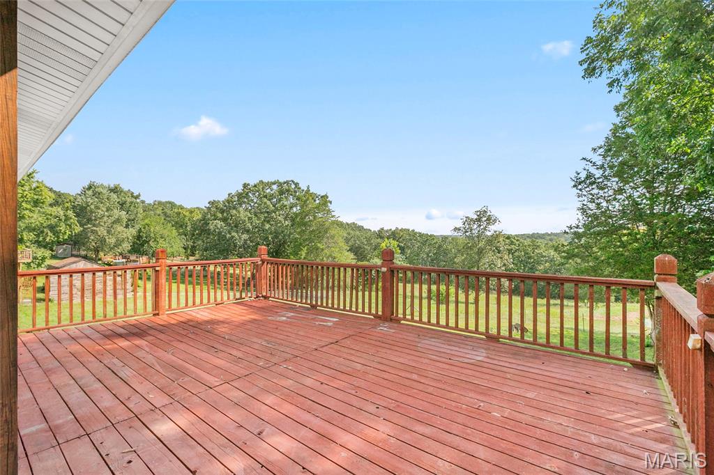 Deerfield 03 - Residential
