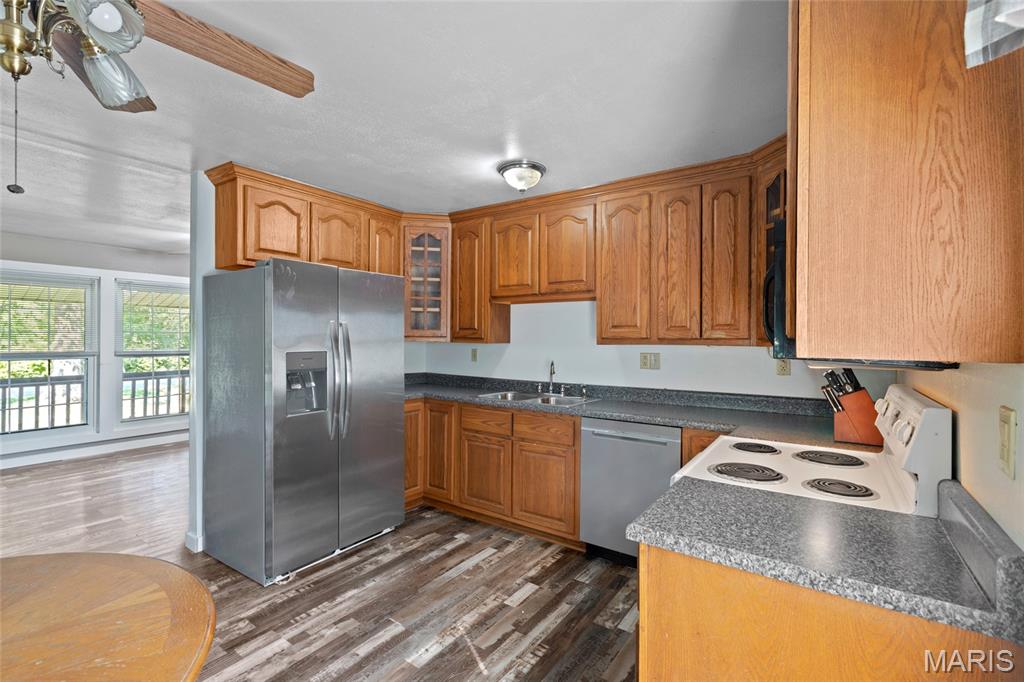 Deerfield 03 - Residential