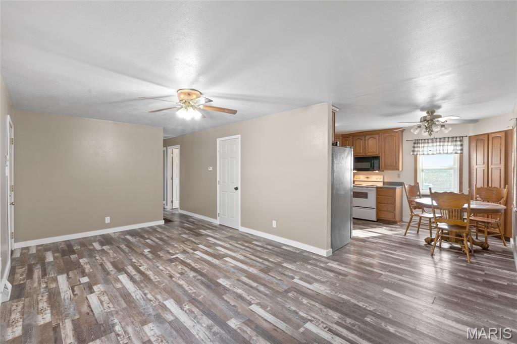 Deerfield 03 - Residential