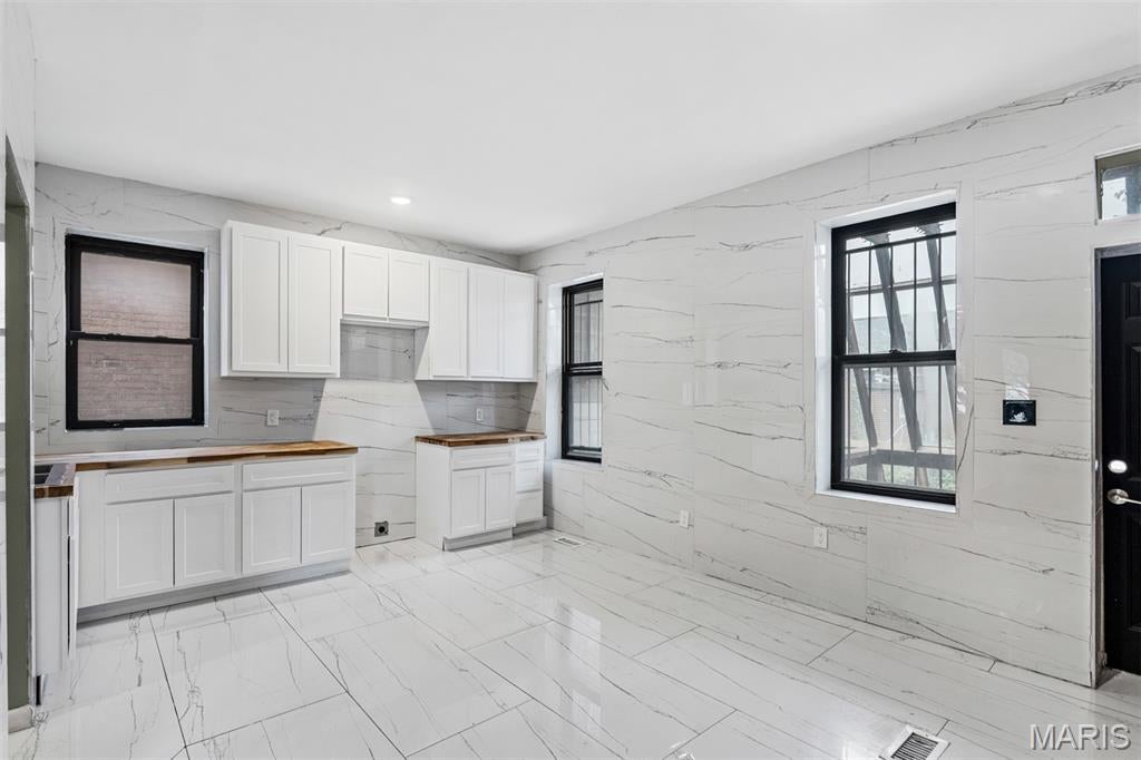 McRee Place Add - Residential