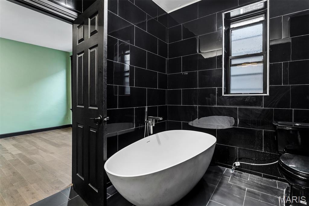 McRee Place Add - Residential