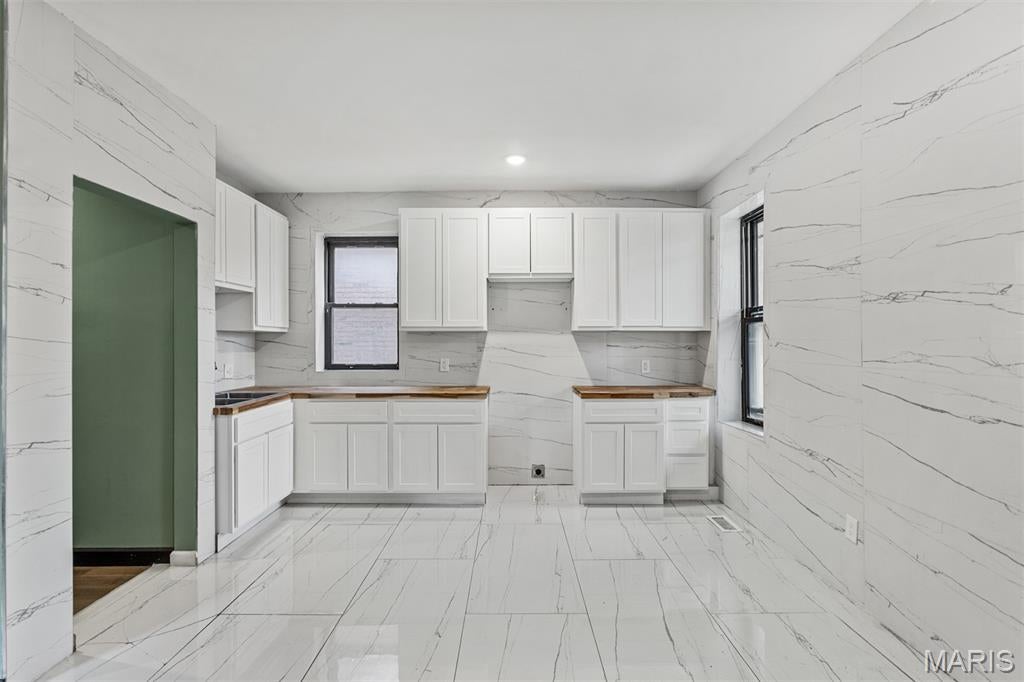 McRee Place Add - Residential