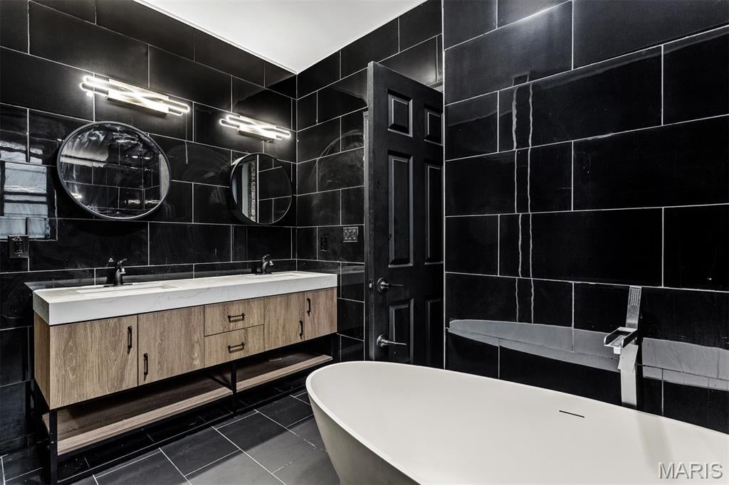 McRee Place Add - Residential