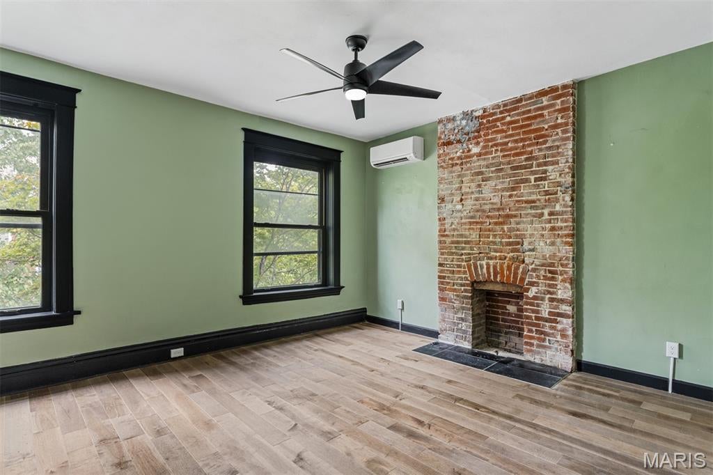 McRee Place Add - Residential