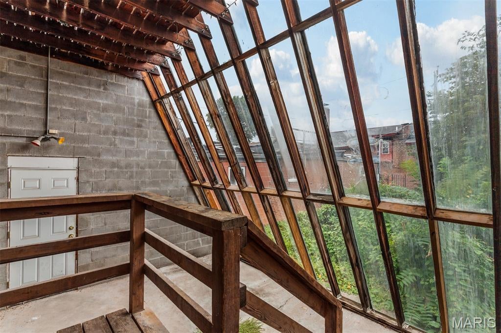 McRee Place Add - Residential