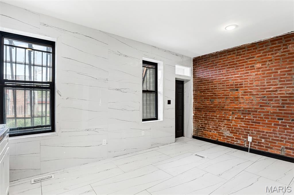 McRee Place Add - Residential