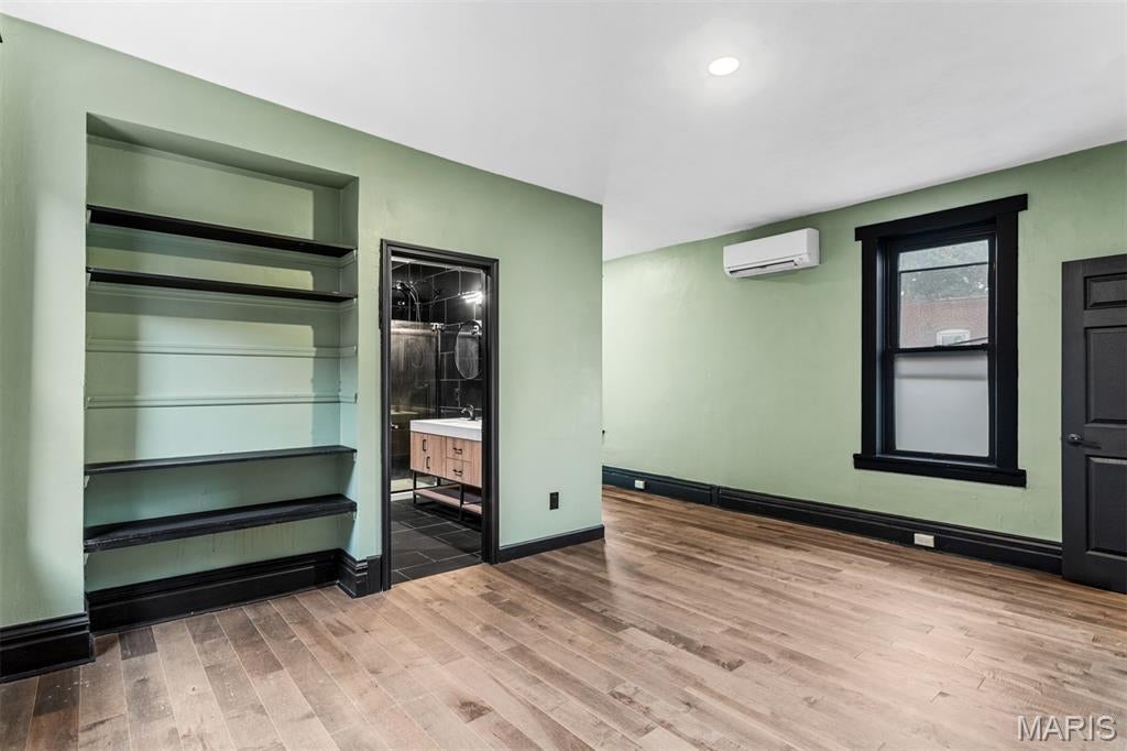 McRee Place Add - Residential