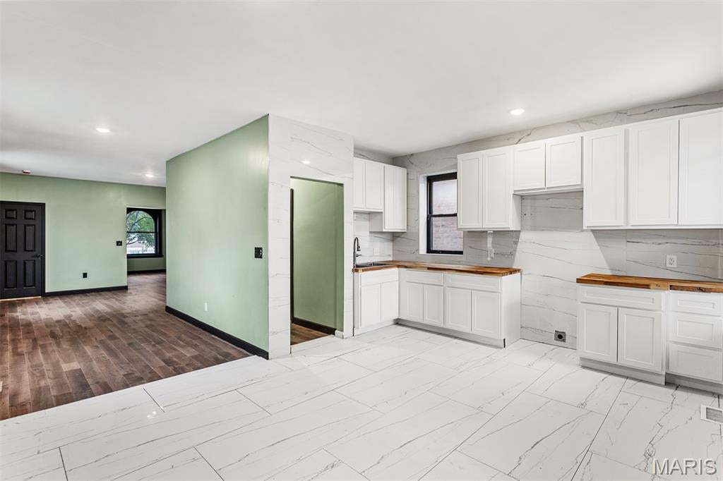 McRee Place Add - Residential