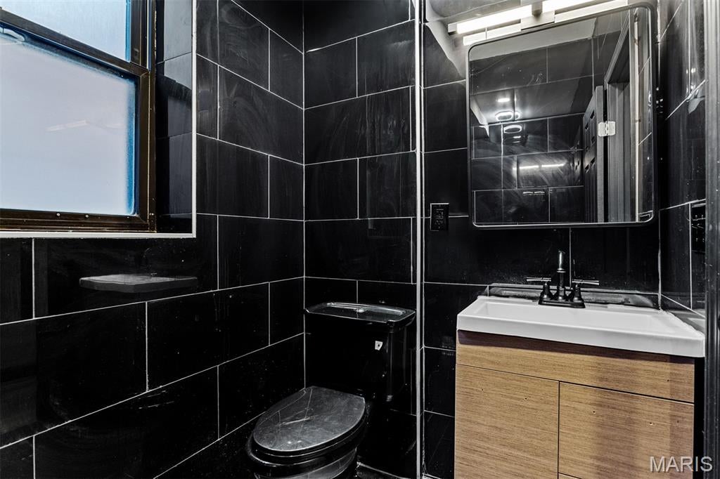 McRee Place Add - Residential