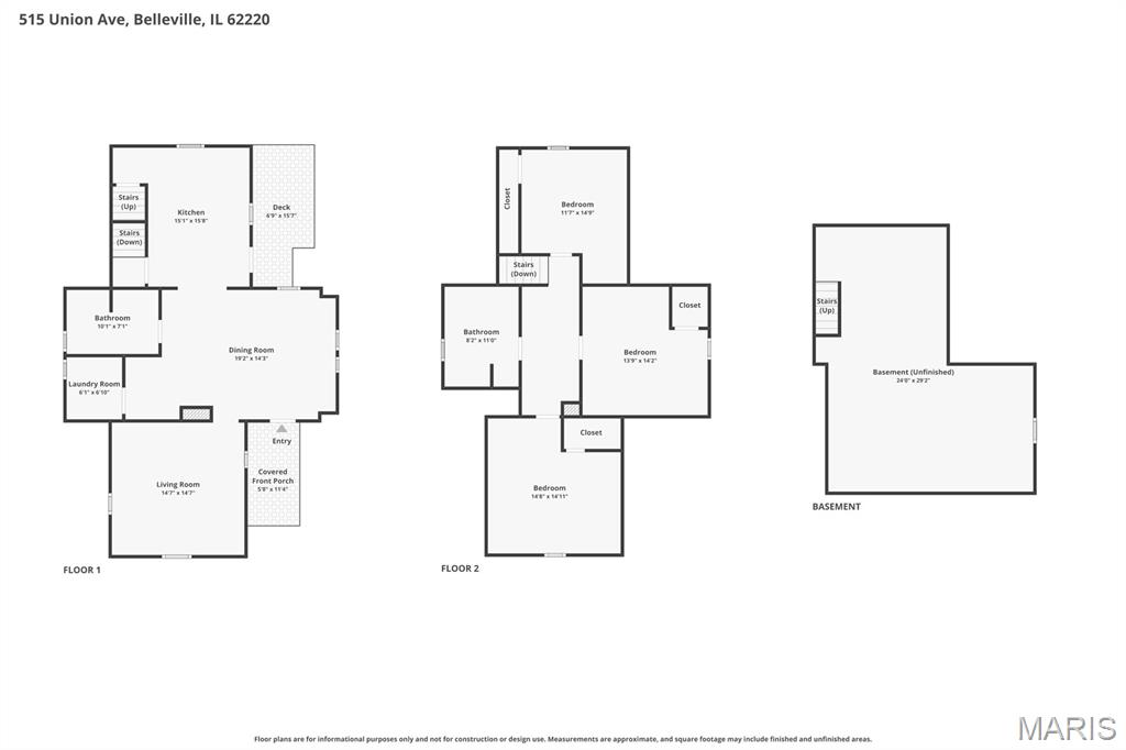 Bornman Heights - Residential
