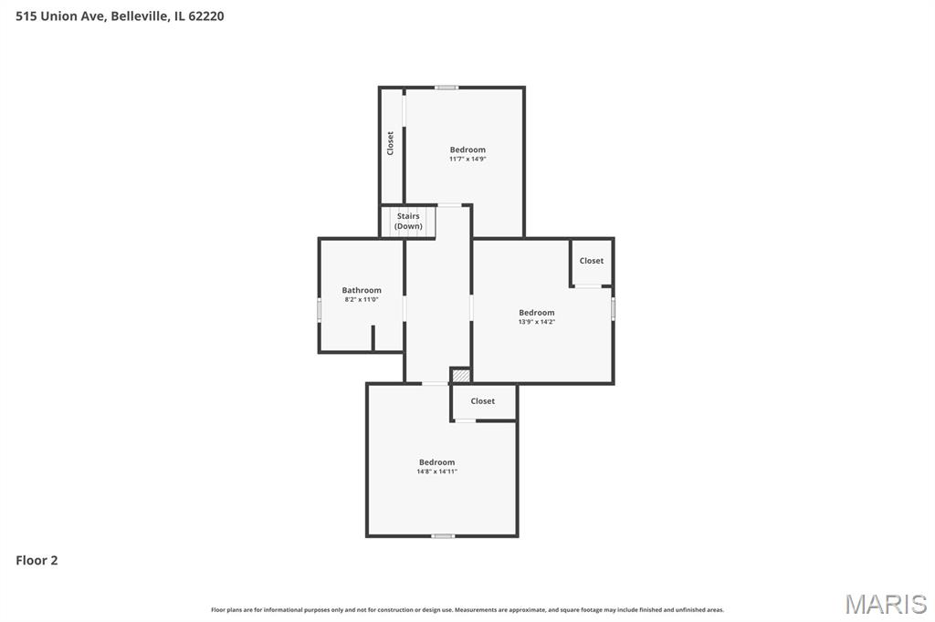 Bornman Heights - Residential