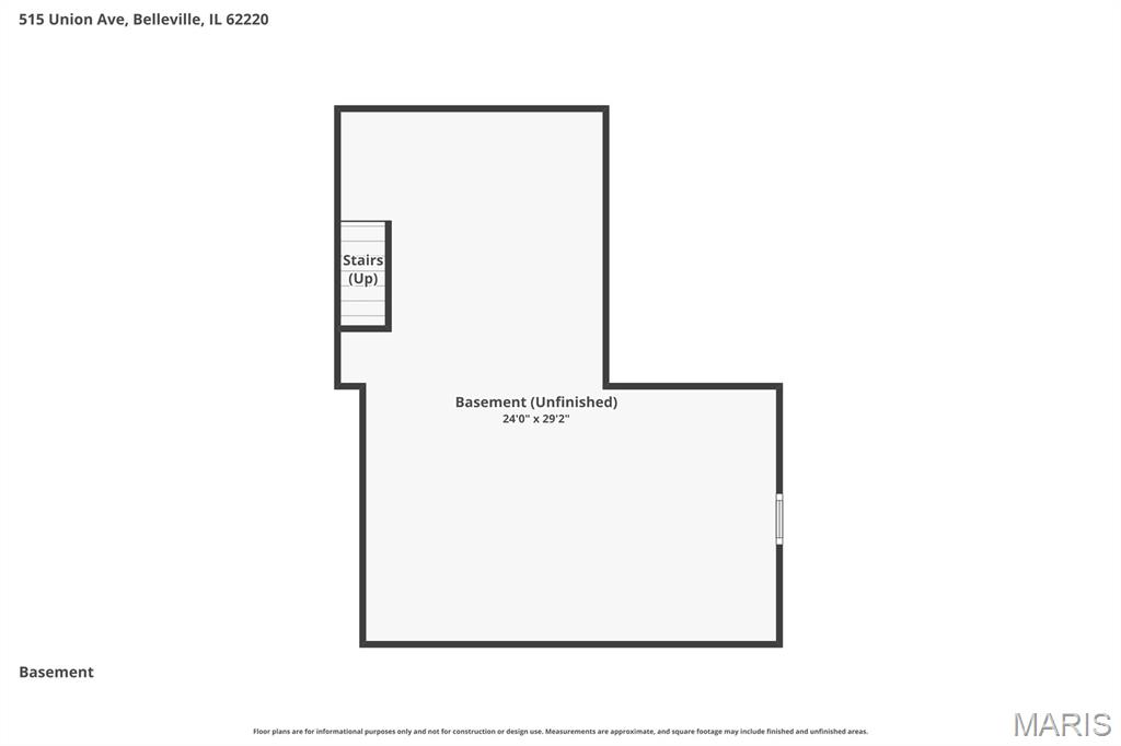 Bornman Heights - Residential