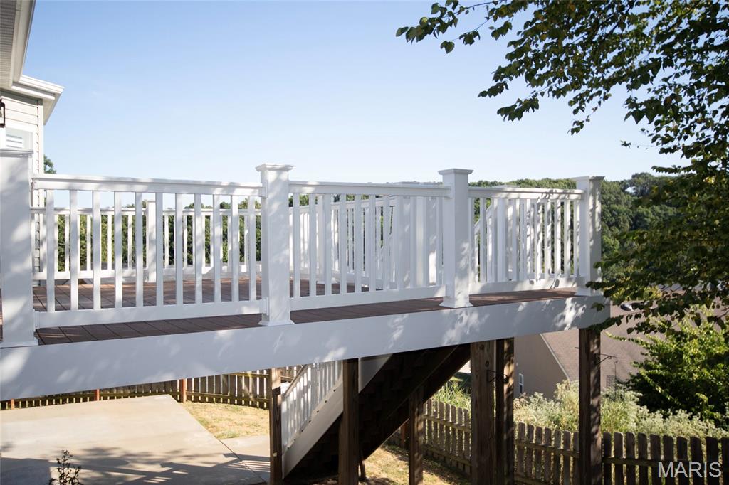 Harter Farms 02 - Residential