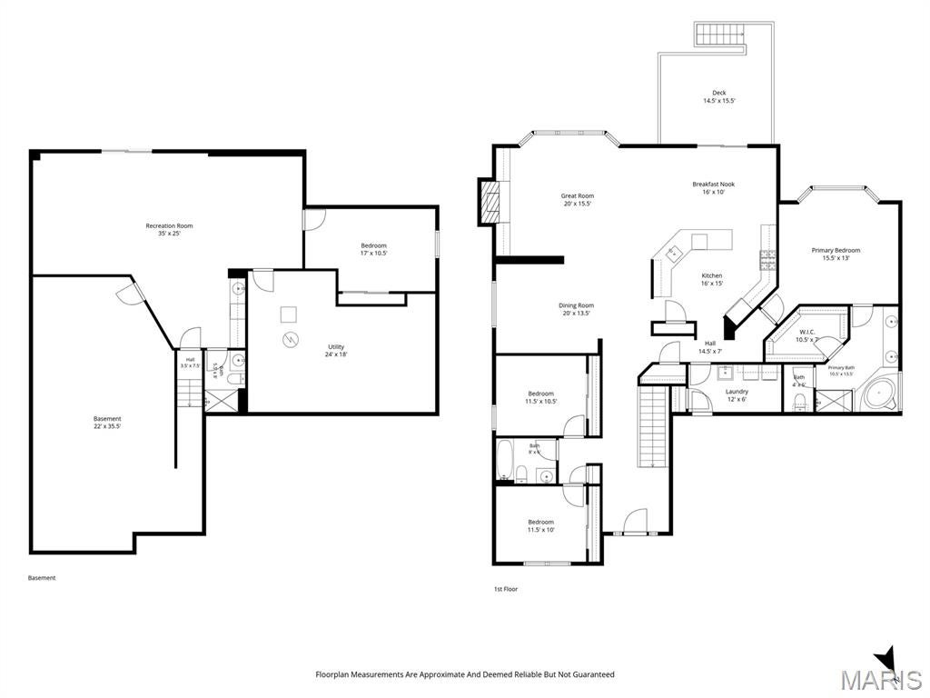 Harter Farms 02 - Residential