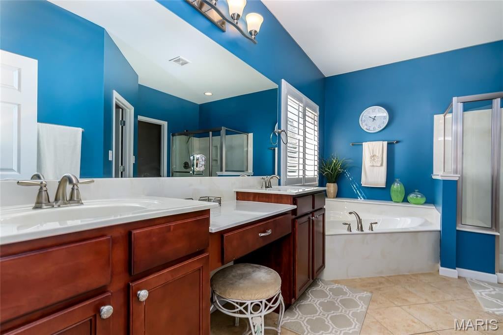 Harter Farms 02 - Residential