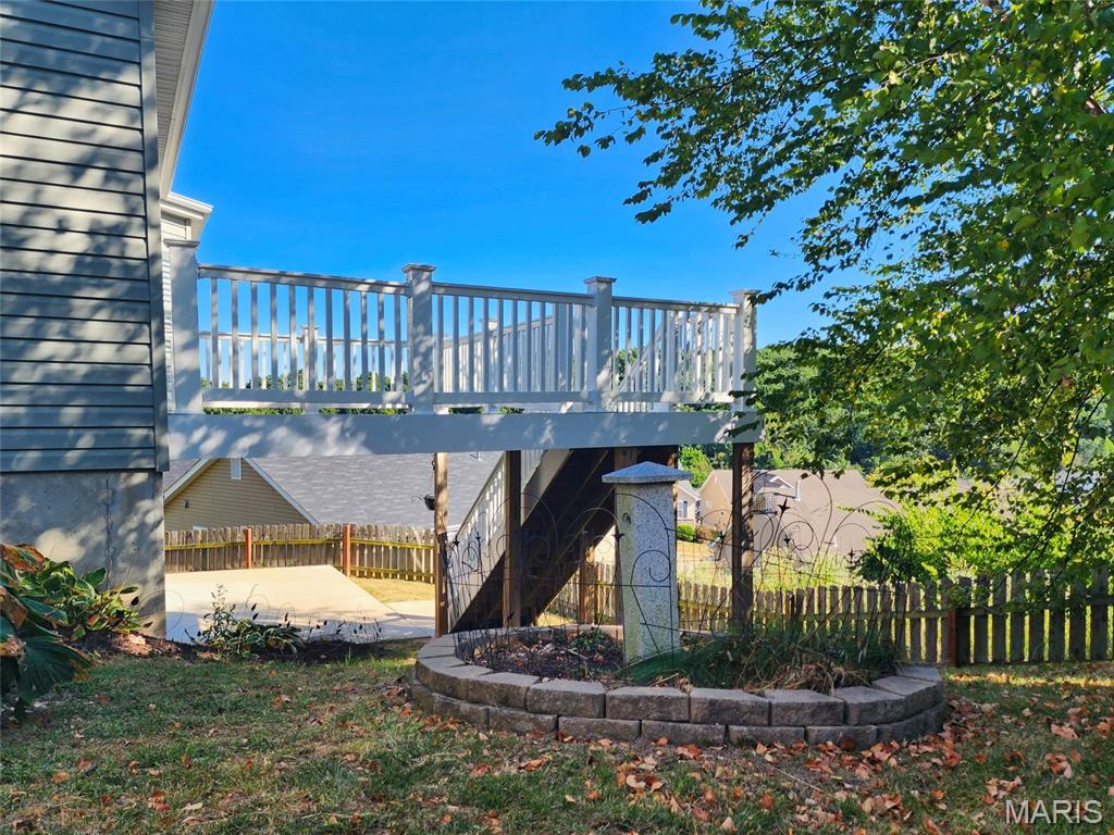 Harter Farms 02 - Residential