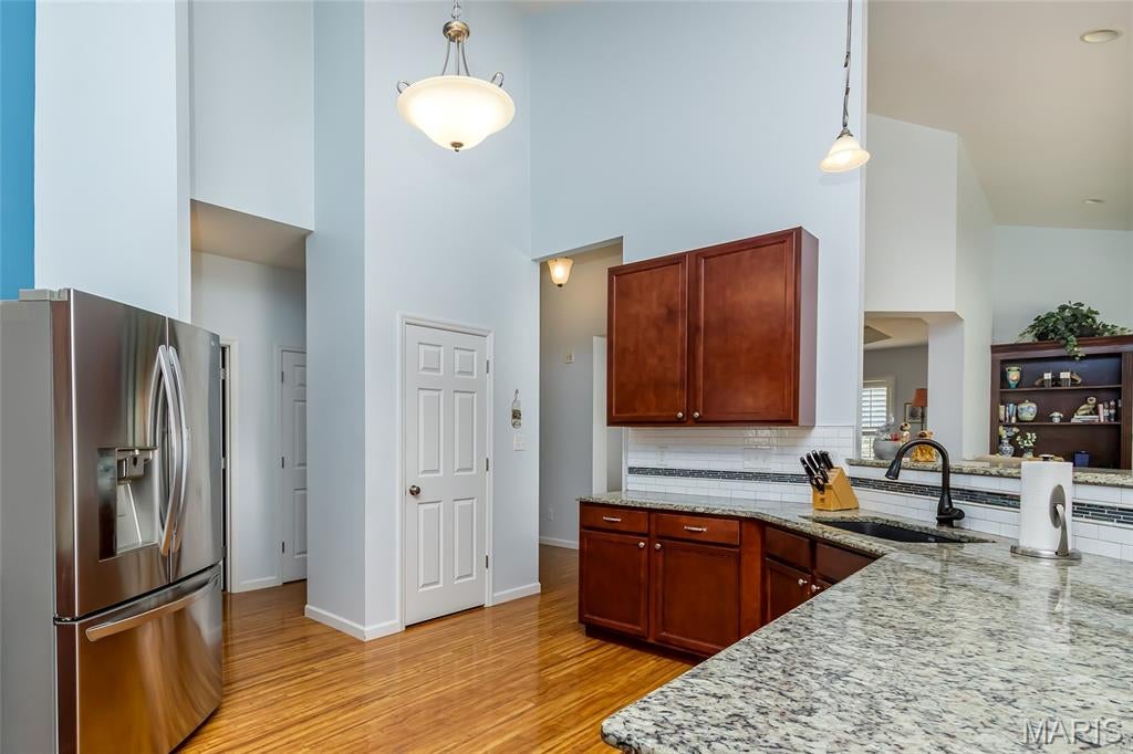 Harter Farms 02 - Residential