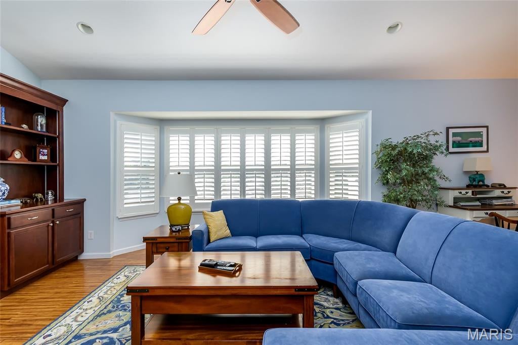 Harter Farms 02 - Residential