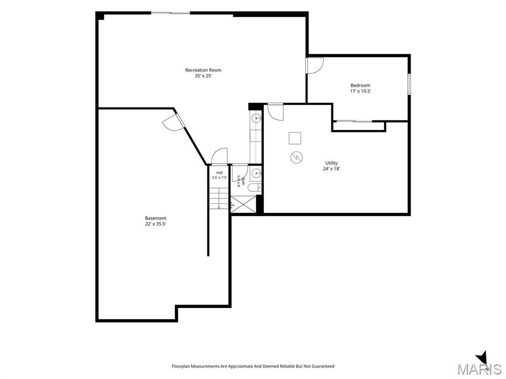 Harter Farms 02 - Residential