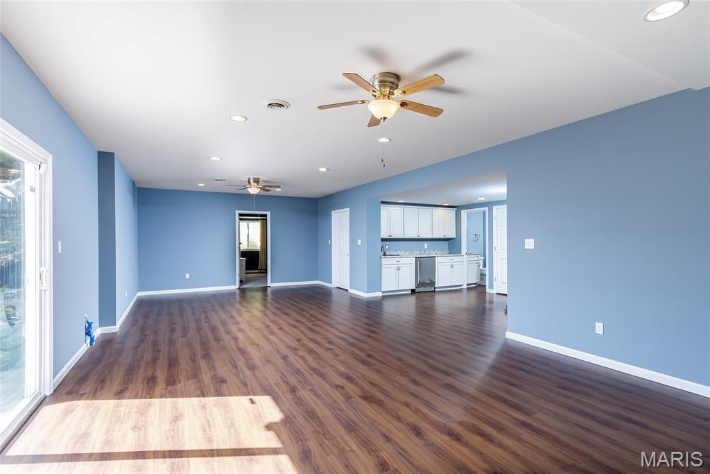 Harter Farms 02 - Residential
