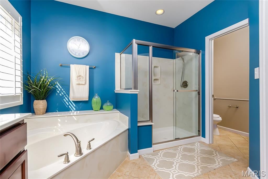 Harter Farms 02 - Residential