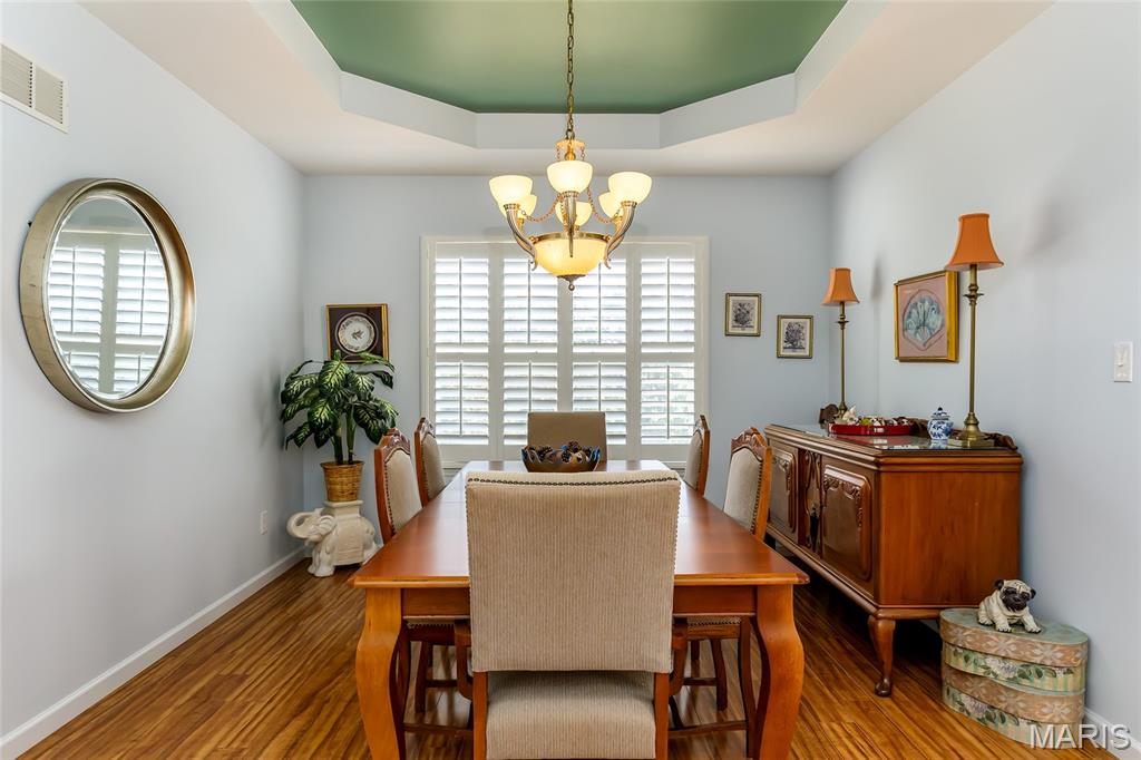 Harter Farms 02 - Residential