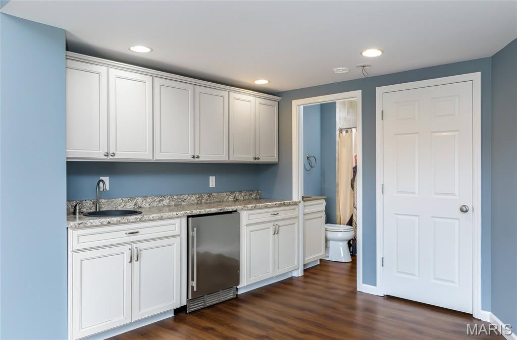 Harter Farms 02 - Residential