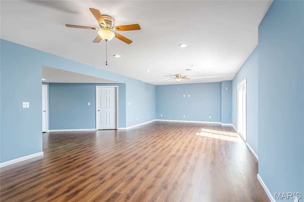 Harter Farms 02 - Residential