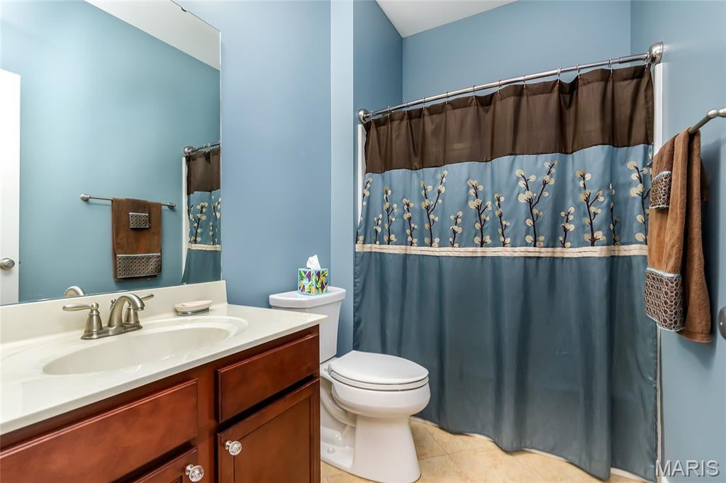 Harter Farms 02 - Residential