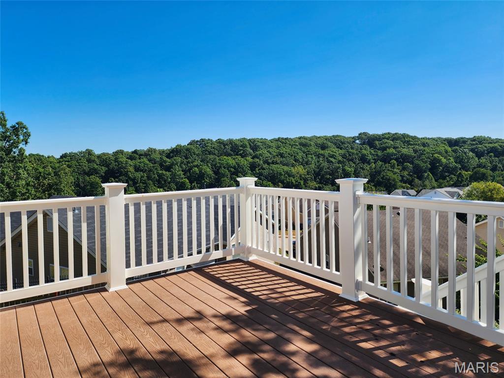 Harter Farms 02 - Residential