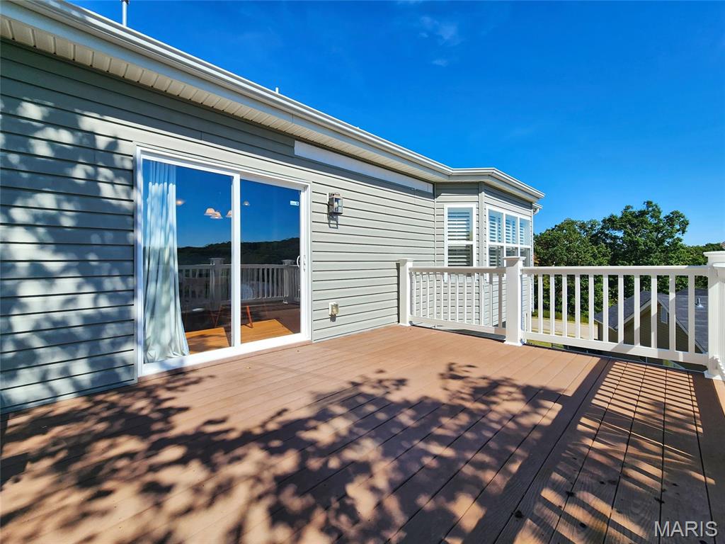 Harter Farms 02 - Residential