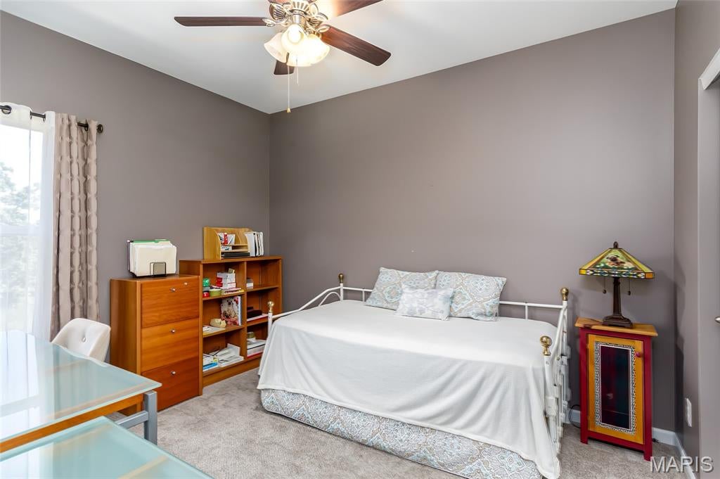Harter Farms 02 - Residential