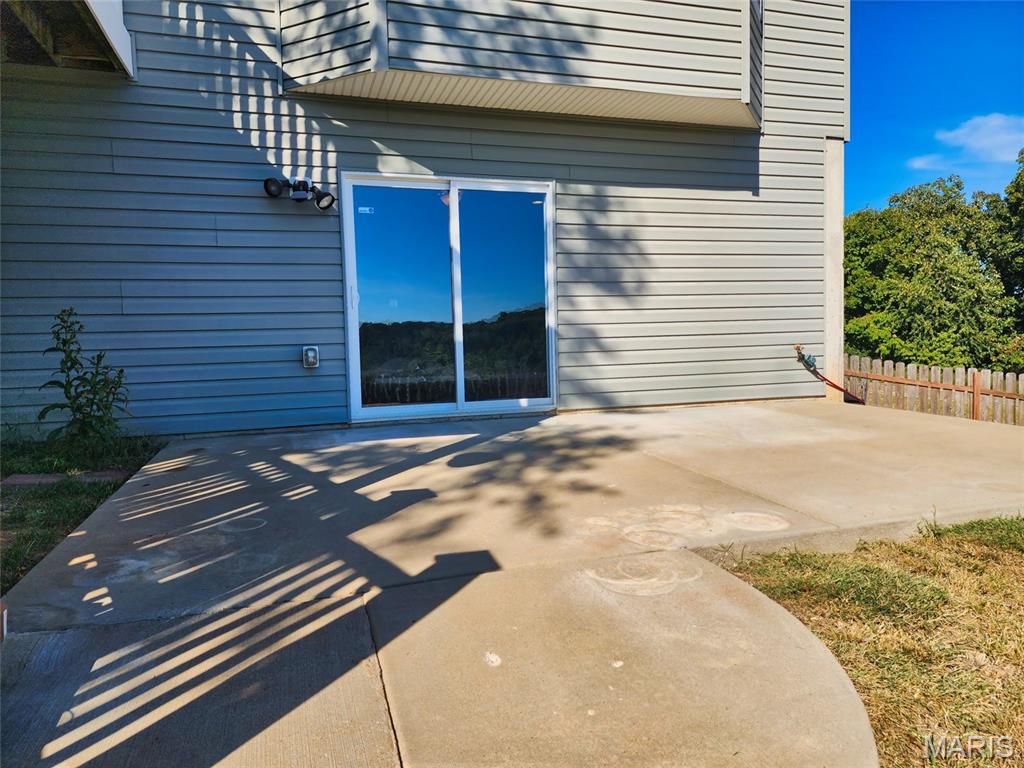 Harter Farms 02 - Residential