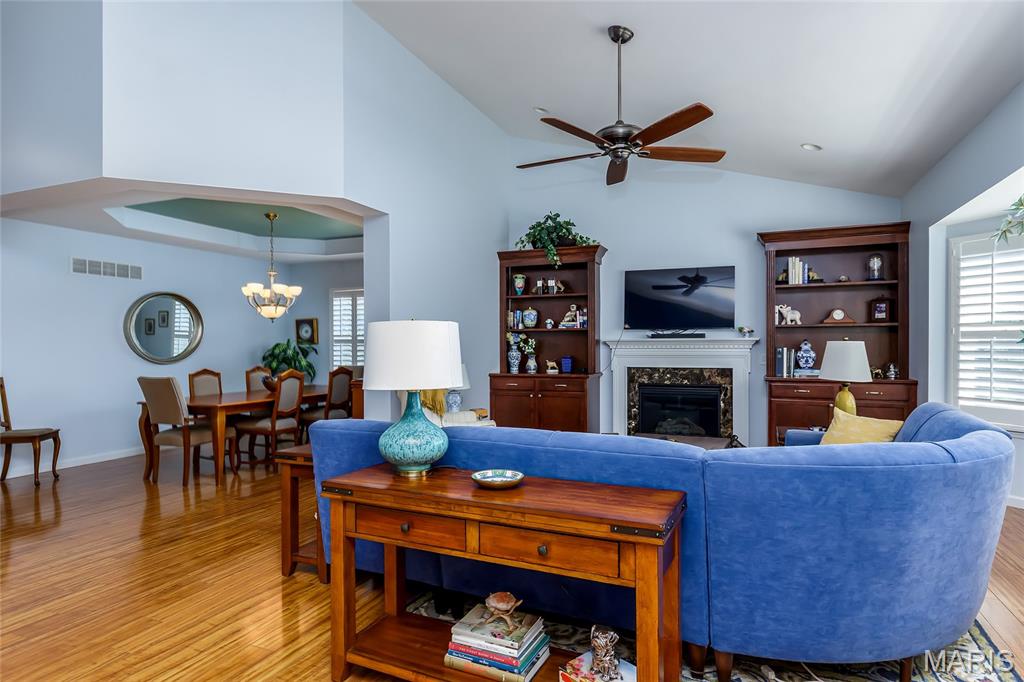 Harter Farms 02 - Residential