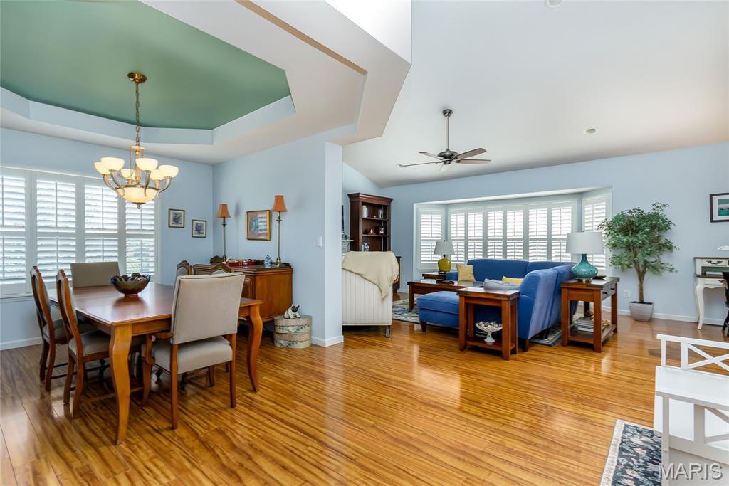 Harter Farms 02 - Residential