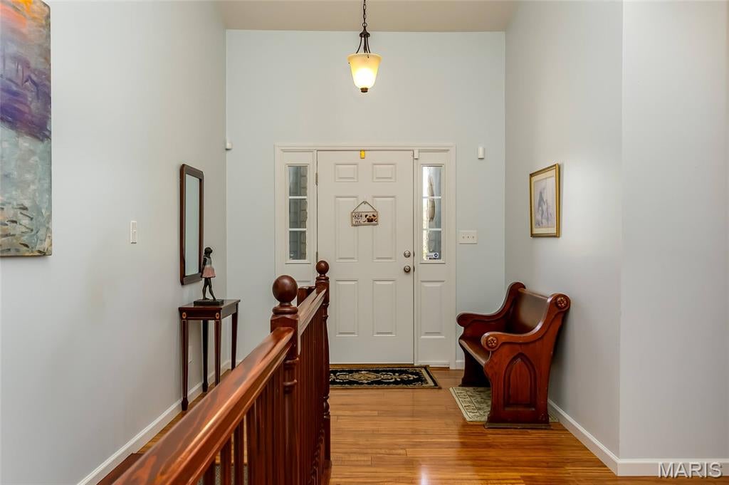 Harter Farms 02 - Residential