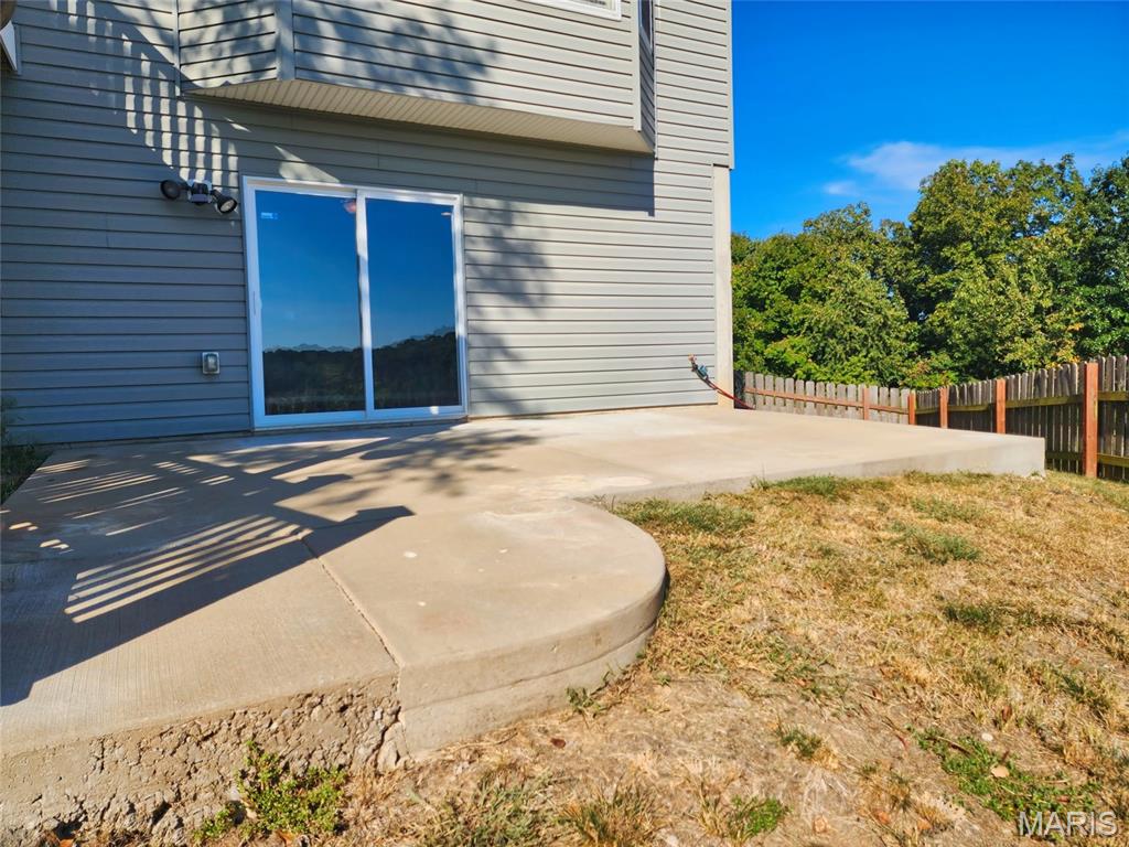 Harter Farms 02 - Residential
