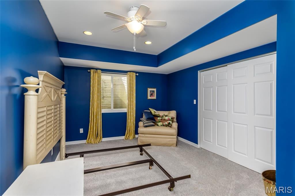 Harter Farms 02 - Residential