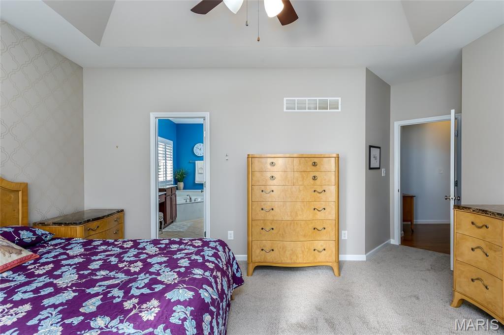 Harter Farms 02 - Residential