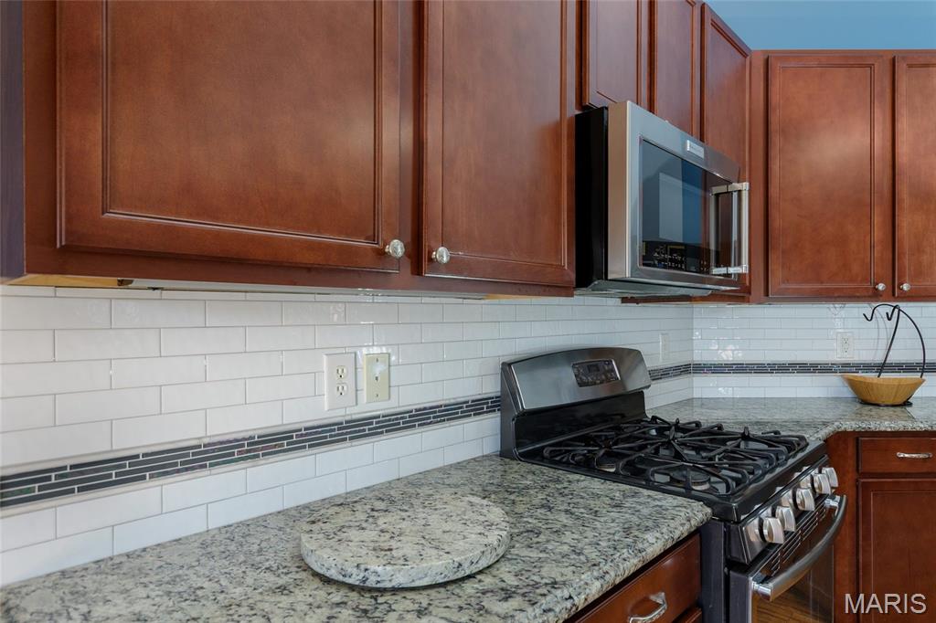 Harter Farms 02 - Residential