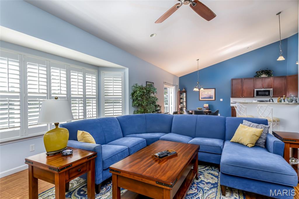 Harter Farms 02 - Residential