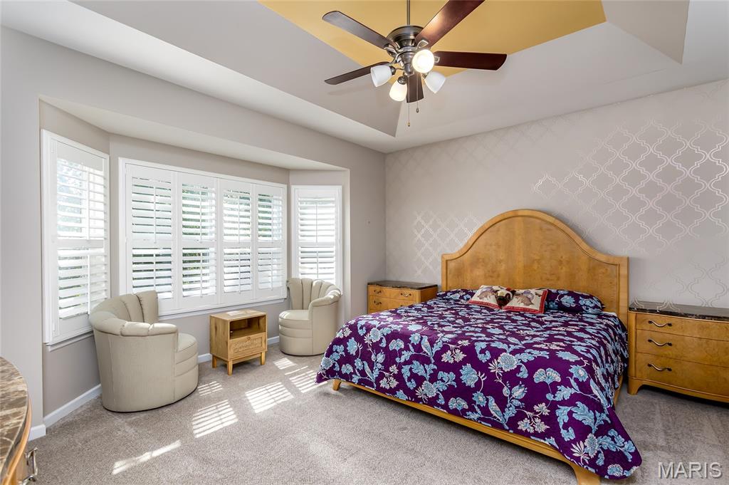 Harter Farms 02 - Residential