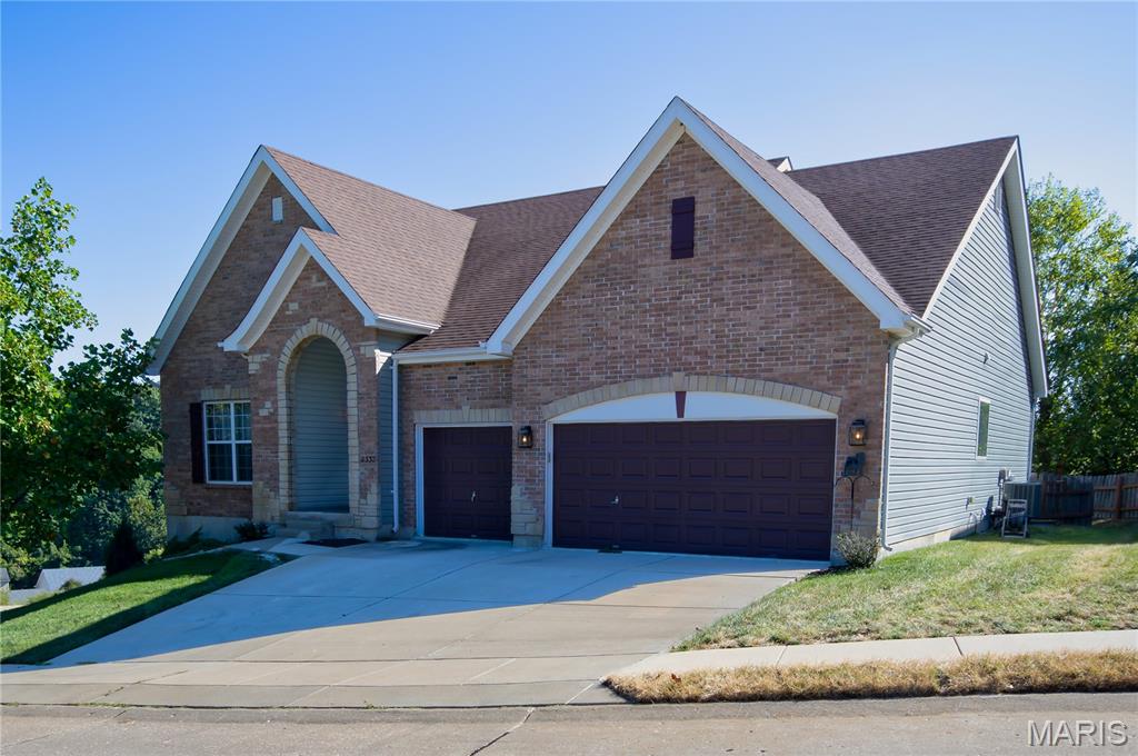 Harter Farms 02 - Residential