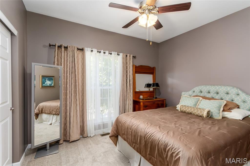 Harter Farms 02 - Residential