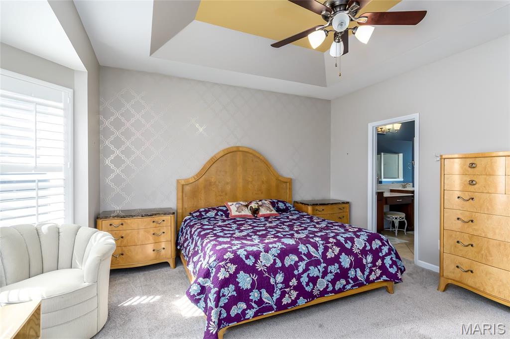 Harter Farms 02 - Residential